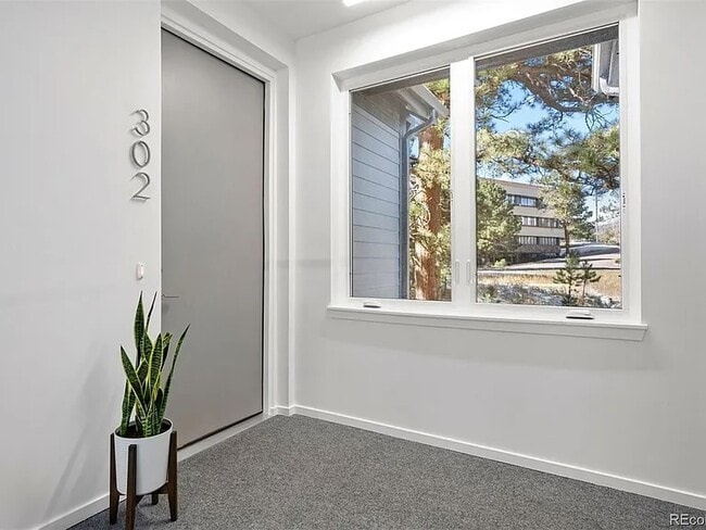 puerta principal - 31192 Black Eagle Dr Unidad 302