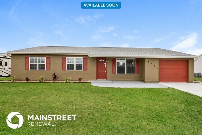 Photo - 4321 Mongite Rd House