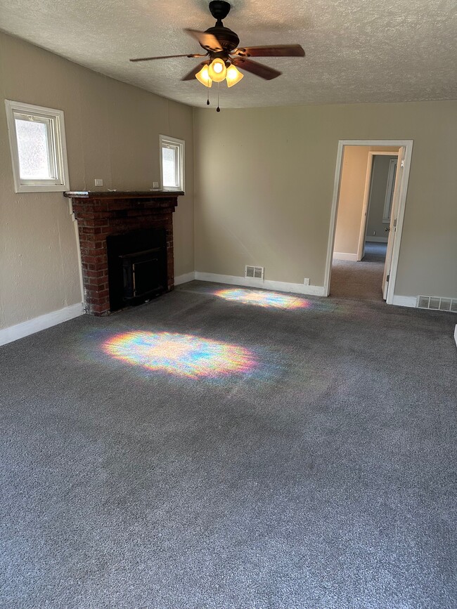 Photo - 35811 Matoma Blvd