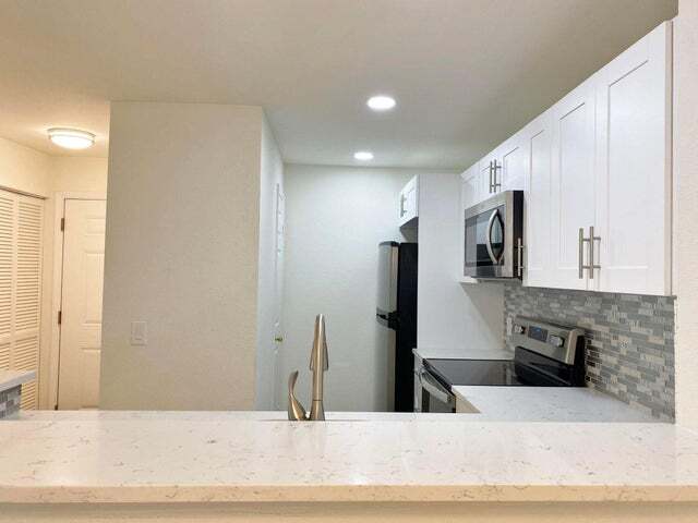 Photo - 1885 Palm Cove Blvd Unit 205