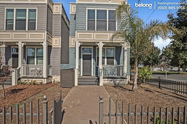 Photo - 1408 11th St