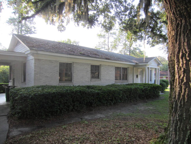 Close to VSU!! - Close to VSU!! Casa