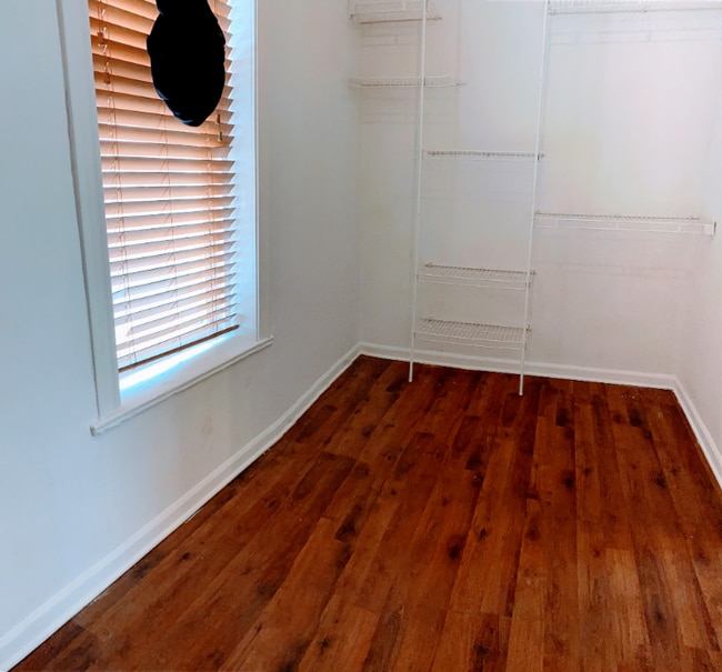 Photo - 1710 W 37th St Unit 1