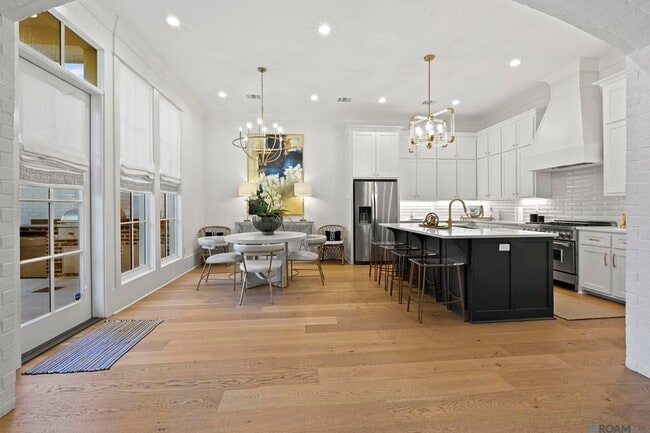 Photo - 3317 Pointe-Marie Dr