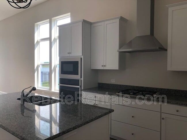 Photo - 367 Vista Lake Cir