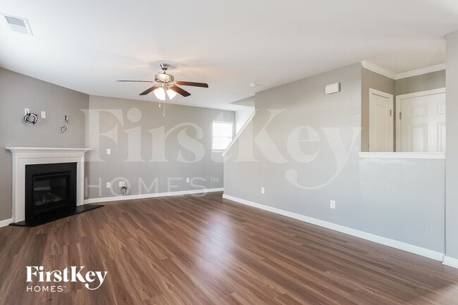 Photo - 1400 Glenwater Dr