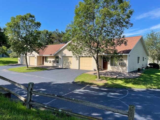 320 24th Ave West - 320 24th Ave W Unit 2