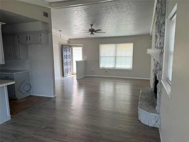 Photo - 1137 NW 104th St