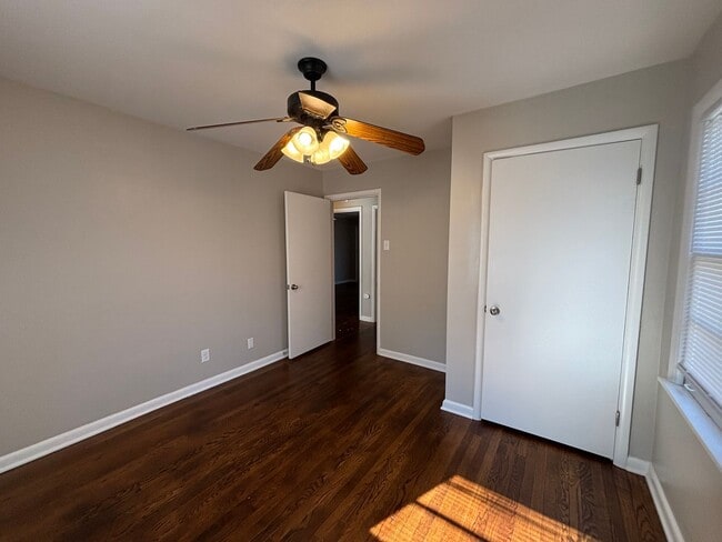 Photo - Elegance at its Finest