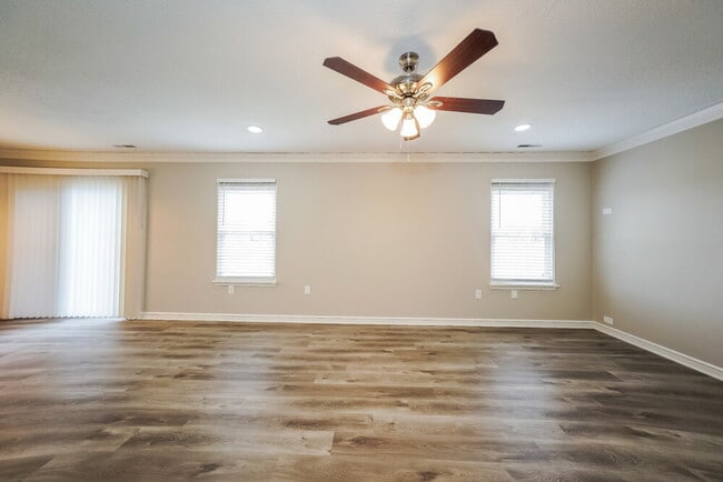 Photo - 3926 Candle Berry Dr