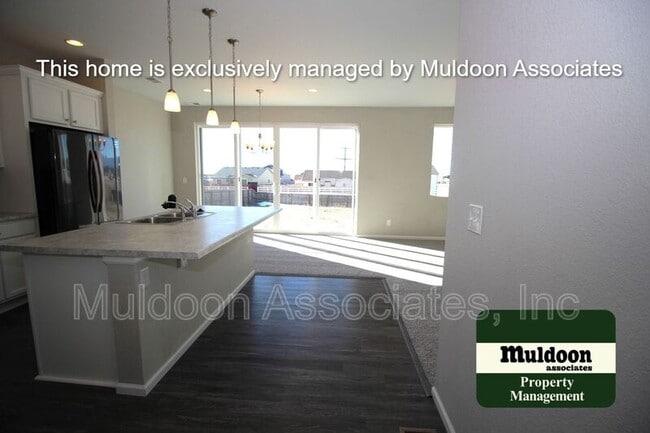 Photo - 9716 Aberdale Ct