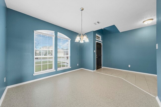 Photo - 13815 Kodiak Brown Bear St