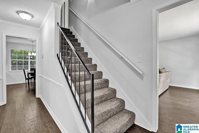 Photo - 1132 Martinwood Ln