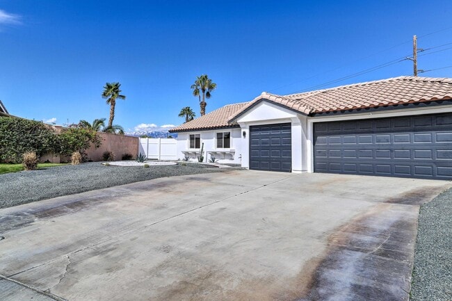 44065 Dalea Ct