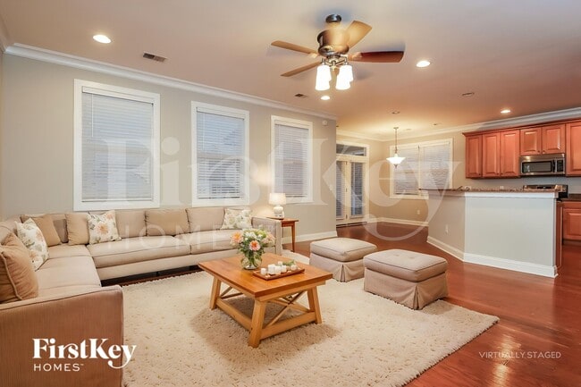 Photo - 1081 Moss Grove Dr