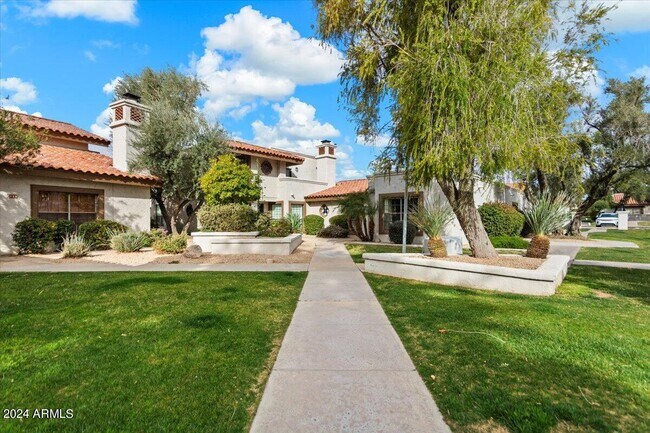 Photo - 6349 N 78th St