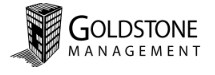 Goldstone Management
