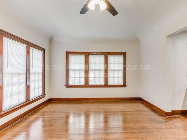 Photo - 2529 NW 16th St