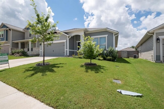 Photo - 228 Trellis Blvd
