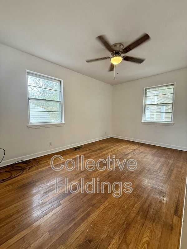 Photo - 7823 Rugby Ave