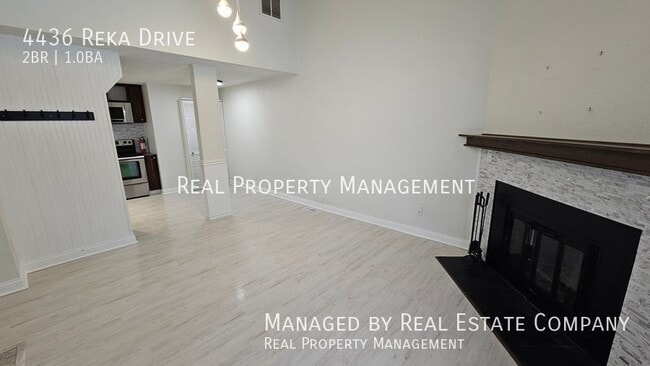 Photo - 4436 Reka Dr