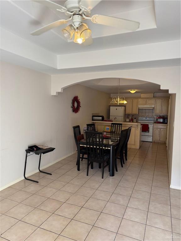 Photo - 6 W Prosperity Dr Unidad B