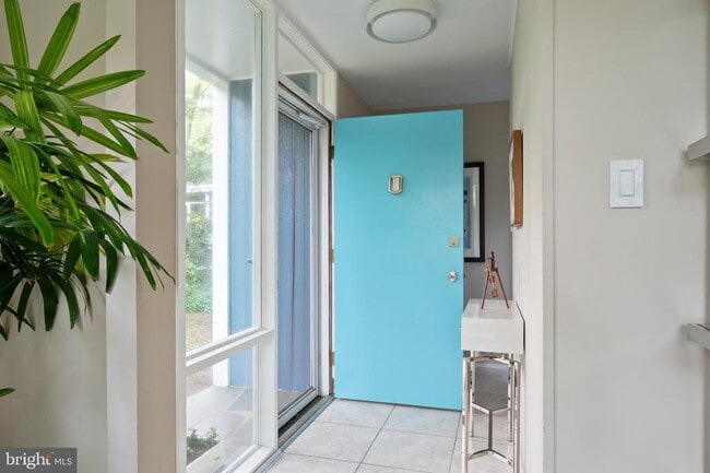 Photo - 2300 Kimbro St