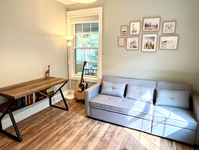 Photo - 68 Mission St Unidad 2