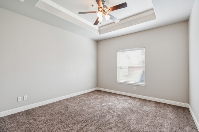 Photo - The Residence at Legacy Park