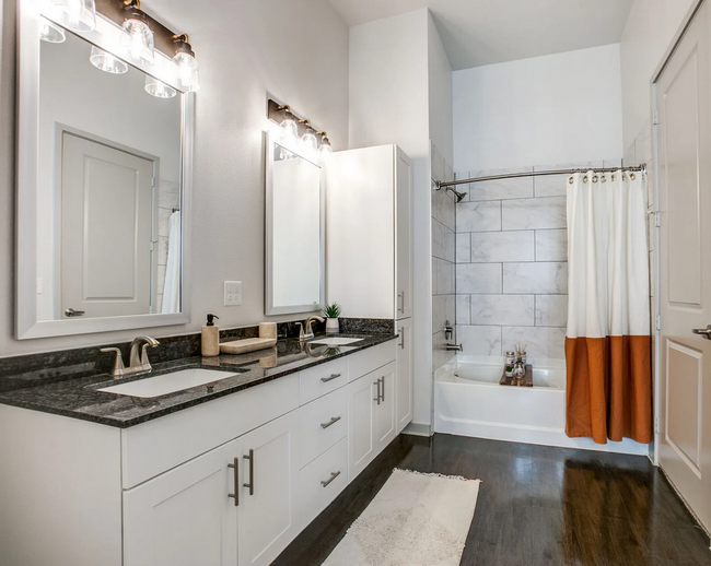 Apartment for Rent - Apartment for Rent Unit 2011-5