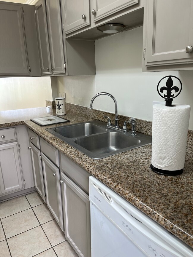 Photo - 7091 Perkins Place Ct