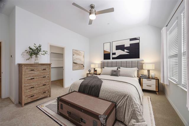 Photo - 9455 Speaker Dr