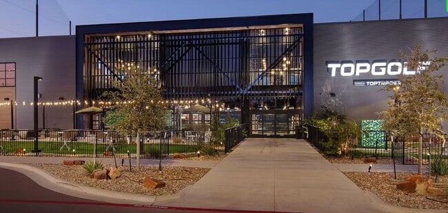 Photo - Modern Midtown Bryan Townhome — Coming Soon