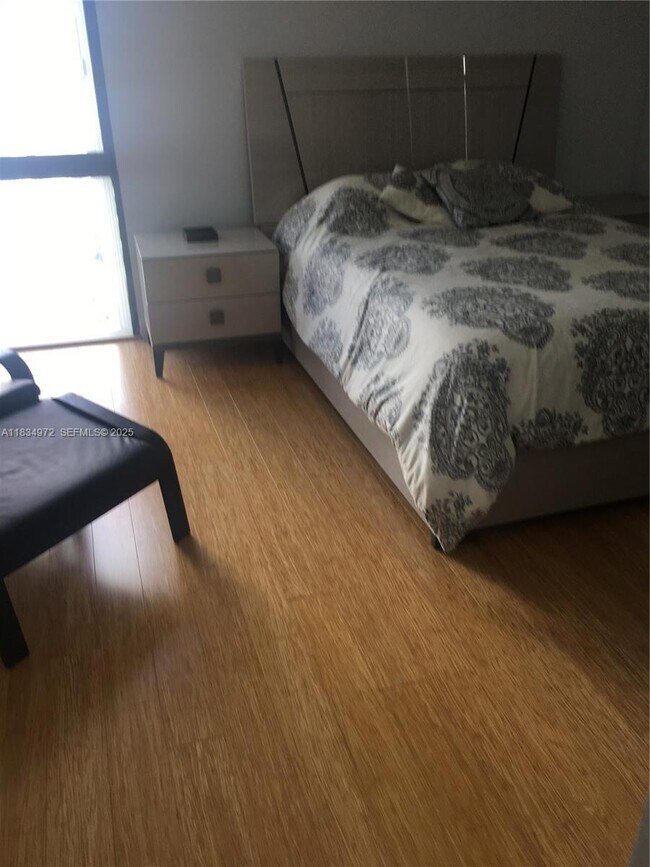 Photo - 3675 N Country Club Dr Unidad 1409