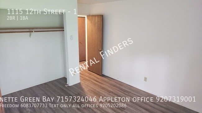 Photo - 1115 12th St Unit 1