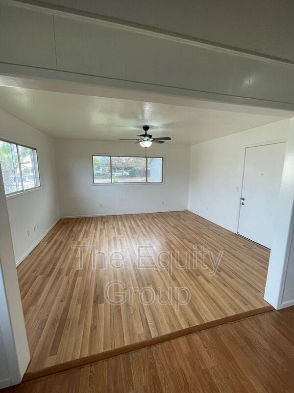 Photo - 856 W Chestnut St Unit HOUSE