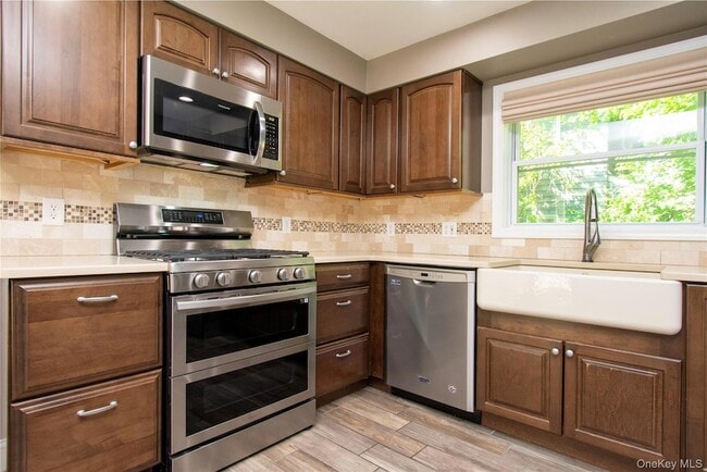 Photo - 154 Spring Valley St Unit First Floor