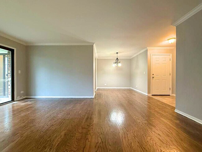 Photo - 314 Wildberry Ct Unidad A1