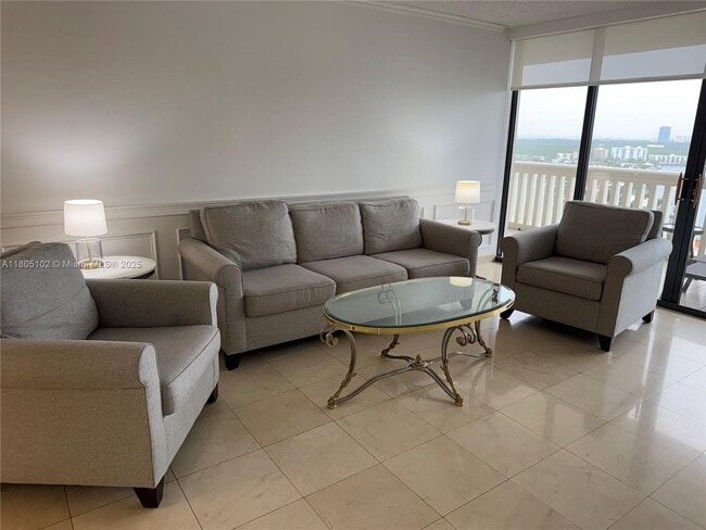 Photo - 1000 W Island Blvd Unit 2412