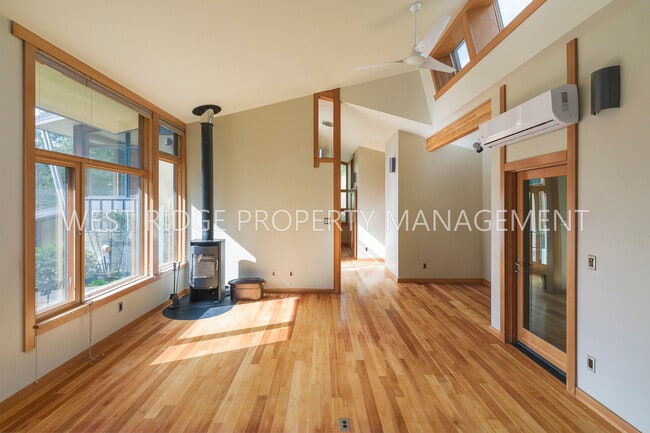 Photo - 9310 SW 8th Dr