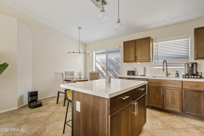 Photo - 10901 W Lewis Ave