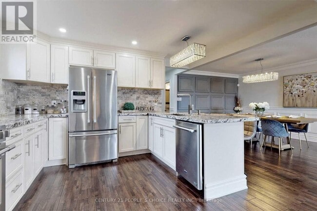 Photo - 107 Spenvalley Dr