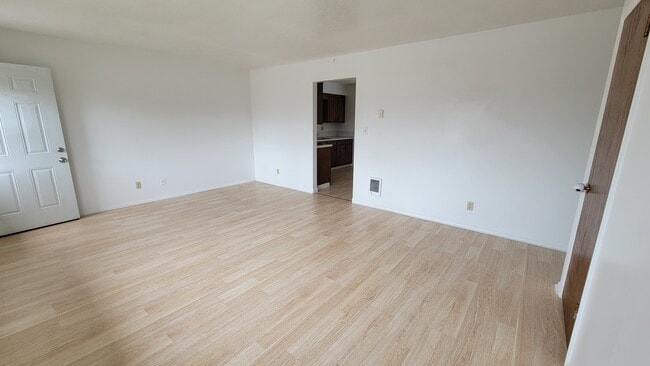 Photo - 1660 Grandview Dr Unidad 1