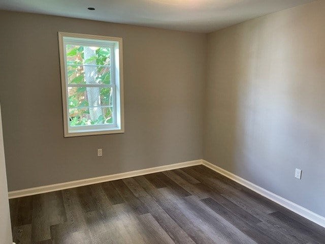 Photo - 2115 N Percy St