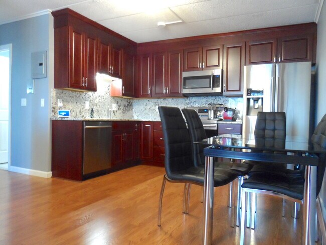 Photo - 50 Water St Unit 76