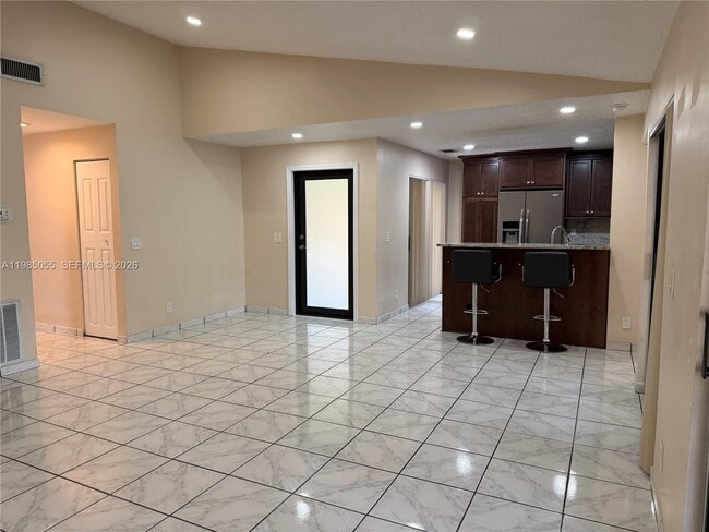 Photo - 17321 NW 63rd Ave