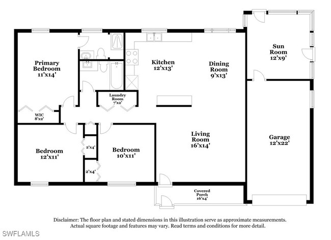 Photo - 5670 Postma St House