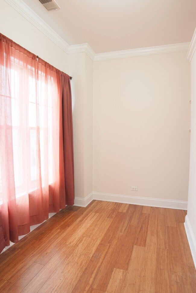 Photo - 4953 Oakton St Unit 205