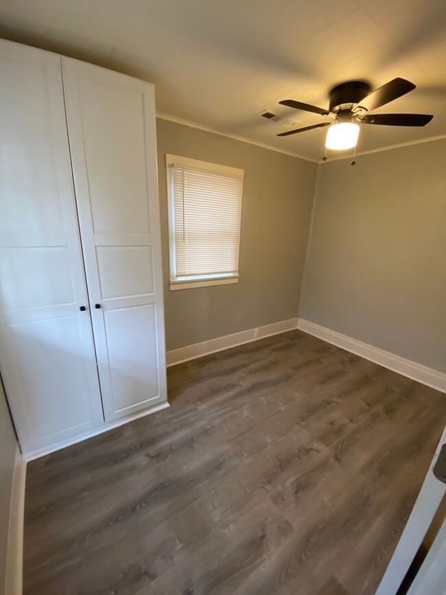 Photo - 3 Bedroom 1 Bath Home