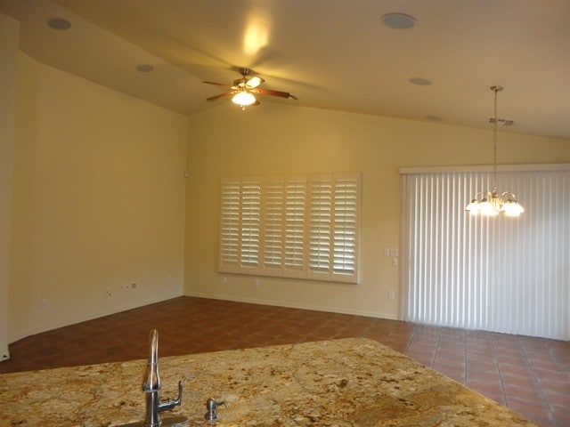 Photo - 3075 S Ashley Dr